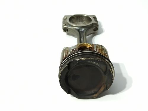 Other MERCEDES-BENZ A-CLASS (W177)  | BP30692259O1  - Image 5