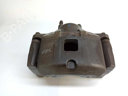 BP11543050M104 main image