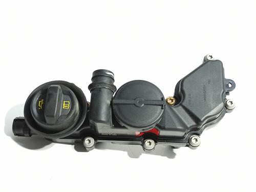 Other SEAT LEON Sportstourer (KL8, KLD)  | BP30189645O1 