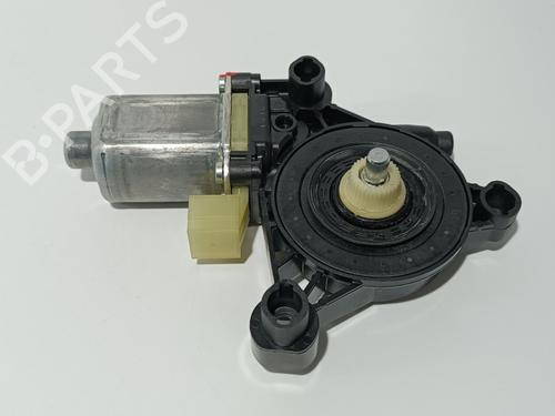 Right front window motor SEAT LEON Sportstourer (KL8, KLD) 1.5 TSI | BP11999349E20