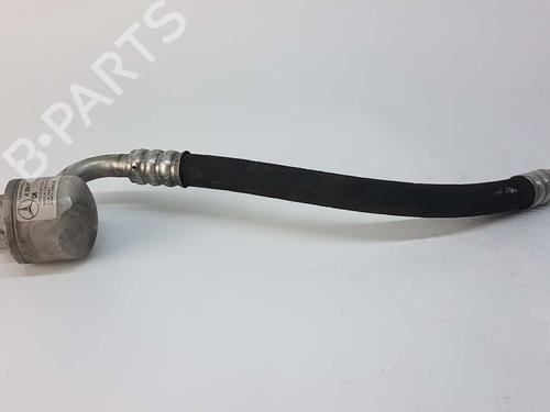 BP14537311M126 main image