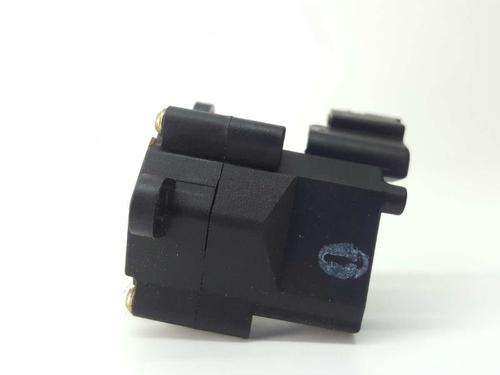 Other MERCEDES-BENZ S-CLASS (W221, V221) S 320 CDI (221.022, 221.122) | BP14535953O1 