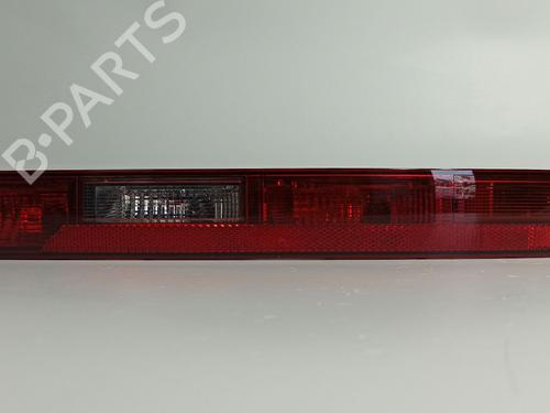 Used Rear bumper left light Rear bumper left light 38735602 38735602