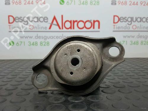 Engine mount FIAT 500 (312_) | BP10263679M89
