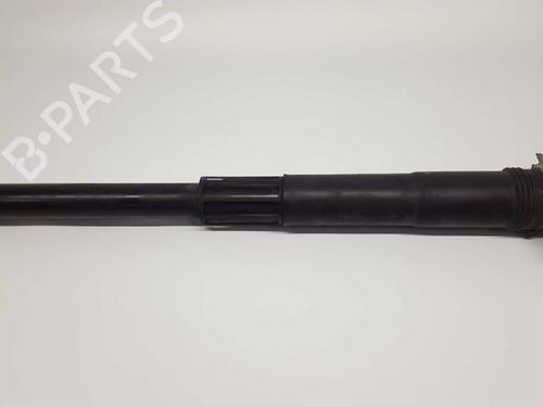 BP2736912M18 main image