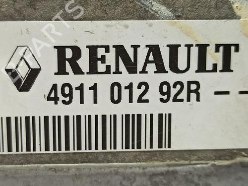 Steering pump DACIA SANDERO II  | BP33042208M99  - Image 5