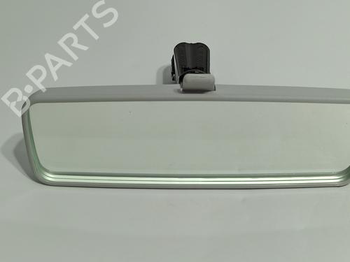 BP13493246I6 main image