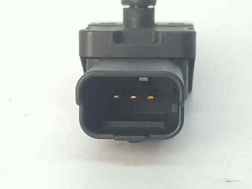 Elektronisk sensor PEUGEOT 307 SW (3H) 1.6 HDI 110 | BP8811662M84 