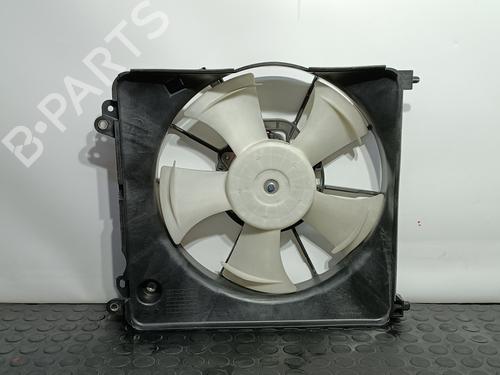 BP16129494M35 main image