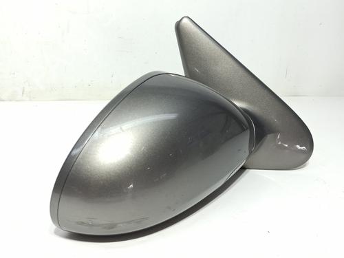 Used Right mirror SEAT LEON (1M1) 1.9 TDI (110 hp) 27666525