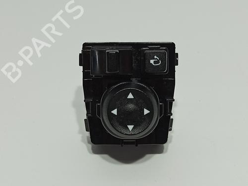 BP25907608I25 main image
