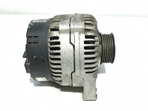 Alternator AUDI A6 C5 (4B2, 4B4) 2.5 TDI | BP12992977M7