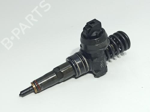 Spreder / Dyse SEAT CORDOBA (6L2) 1.9 TDI | BP9692523M100
