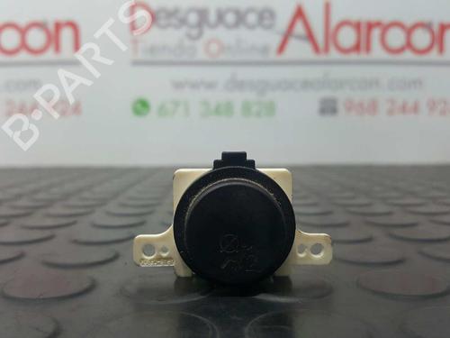 BP2769893I30 main image