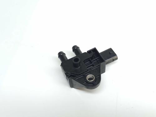 Electronic sensor CITROËN C3 AIRCROSS II (2R_, 2C_) 1.2 PureTech 110 (2RHNZB, 2RHNZW, 2RHNPX, 2RHNPJ) | BP9551774M84