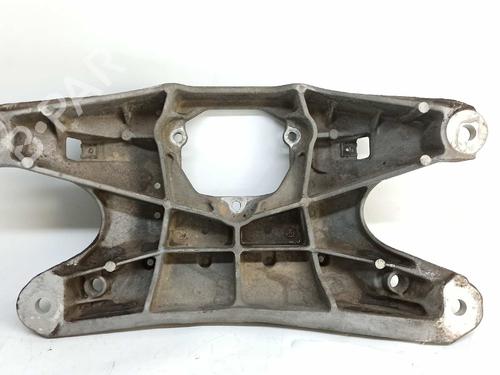 Gearbox mount AUDI A5 (8T3) 2.0 TFSI | BP11388078M88