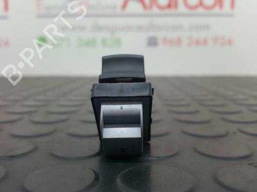 Right front window switch AUDI A3 Sportback (8PA) 2.0 TDI | BP11380804I26