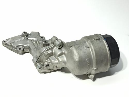 Support MERCEDES-BENZ S-CLASS (W221, V221)  | BP26512570C155 
