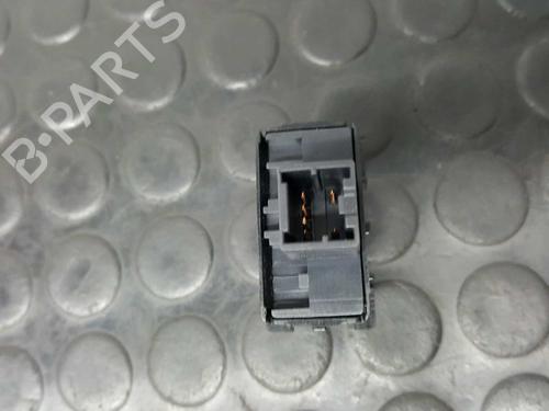 Switch RENAULT KOLEOS I (HY_) 2.0 dCi 4x4 (HY0K) | BP11730219I30 