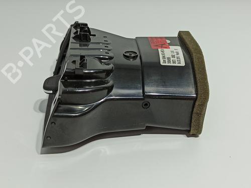 Air vent OPEL ASTRA K (B16) 1.6 CDTi (68) | BP17461417I21
