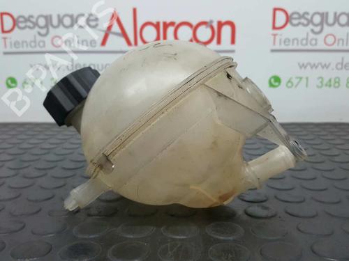 Expansion tank CITROËN C4 I (LC_) 1.6 HDi | BP2729869C120 