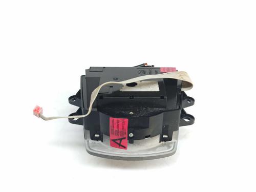 Spak kontakt BMW 7 (E65, E66, E67) 740 d | BP11388531I30 
