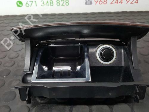 Askebæger MERCEDES-BENZ C-CLASS (W203) C 220 CDI (203.008) | BP14528322I30 