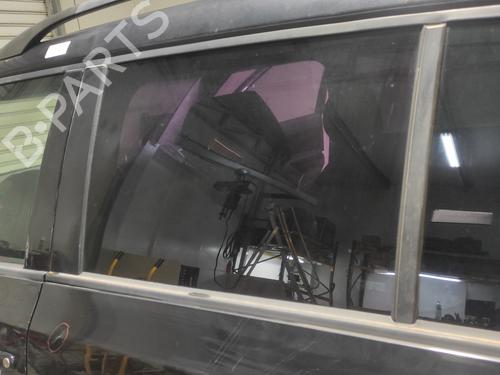 rear-left-door-window-skoda-fabia-ii-combi-545-19-tdi-2007-2008-2009-2010-2011-2012-2013-2014-21676398 main image