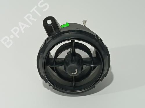 Used Air vent MINI MINI COUNTRYMAN (R60) [2010-2016]  16661967