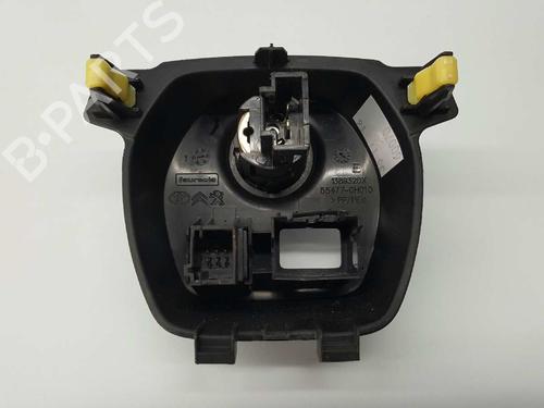 Electronic module PEUGEOT 108 1.2 | BP14532902M83 