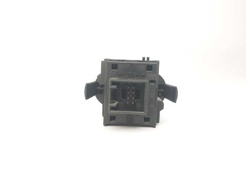 Commande de phare VW GOLF V (1K1) 1.9 TDI | BP14535875I24