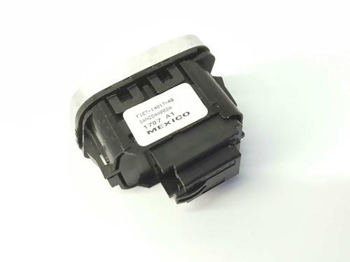 Switch FORD FIESTA VII (HJ, HF) 1.5 TDCi | BP14537491I30