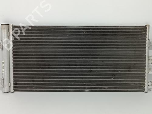 BP28539146M32 main image