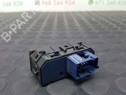 Switch CITROËN C5 III (RD_) 2.2 HDi (RD4HTH) | BP11386866I30