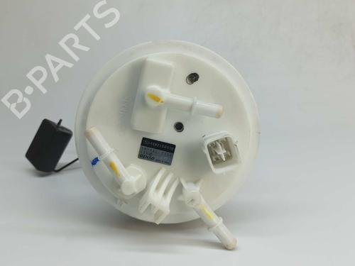 Fuel pump SUBARU OUTBACK (BR) 2.0 D AWD (BRD) | BP7177109M76