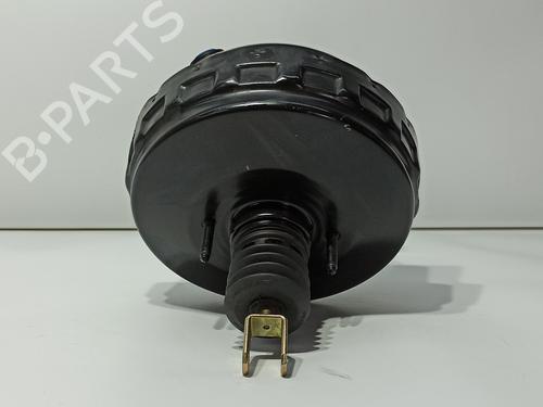 Servo brake MERCEDES-BENZ CLK (C209) CLK 270 CDI (209.316) | BP13688327M42