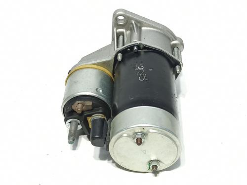 Starter OPEL ASTRA G Hatchback (T98) 1.6 (F08, F48) | BP13242524M8 