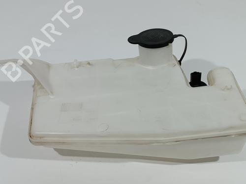 BP19669622C113 main image
