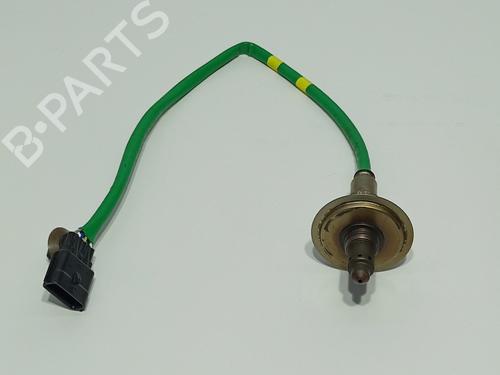 Elektronisk sensor RENAULT CLIO V (B7_) 1.0 TCe 90 (B7MT) (91 hp) 12226833