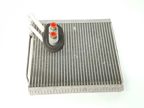 Used Heater matrix Heater matrix 2737983 2737983
