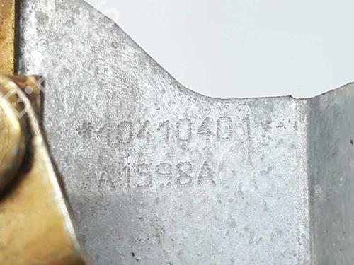 Rear right lock CHEVROLET TRANS SPORT 3.4 | BP4493114C99