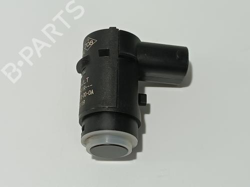 BP15619532M83 main image