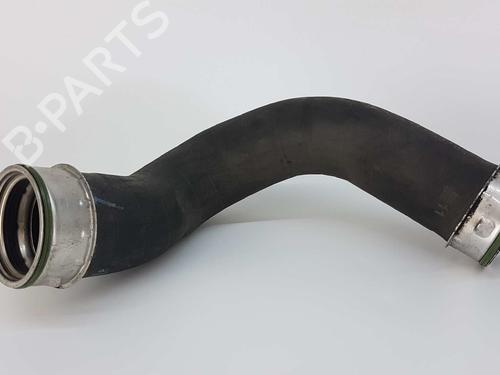 Used Pipe VW TRANSPORTER T5 Bus (7HB, 7HJ, 7EB, 7EJ) [2003-2016]  14537122
