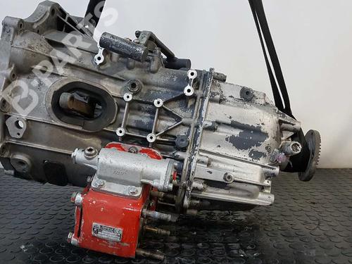 Gearbox IVECO DAILY III Van 65 C 15 | BP5867930M3 