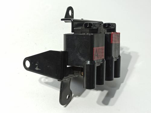 Ignition coil HYUNDAI ATOS (MX)  | BP29171132M94 