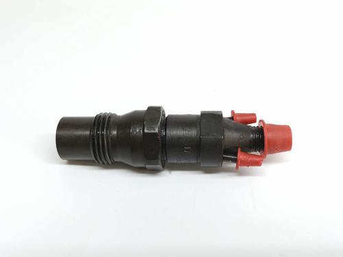 Injector VW TRANSPORTER T4 Van (70A, 70H, 7DA, 7DH) | BP7402367M100