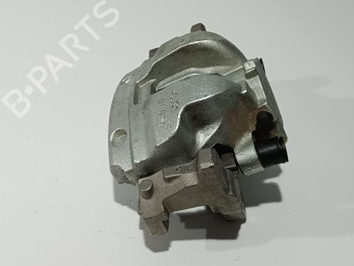 BP26195214M105 main image