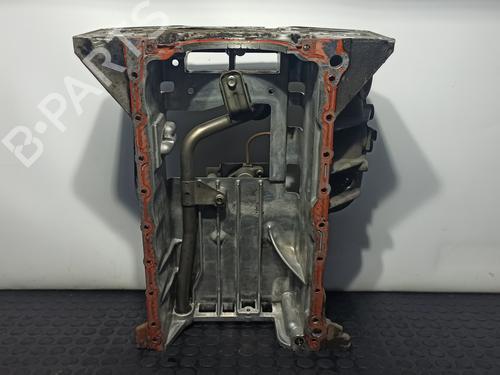 Oil sump ISUZU N (5th Generation)  | BP14534901M115