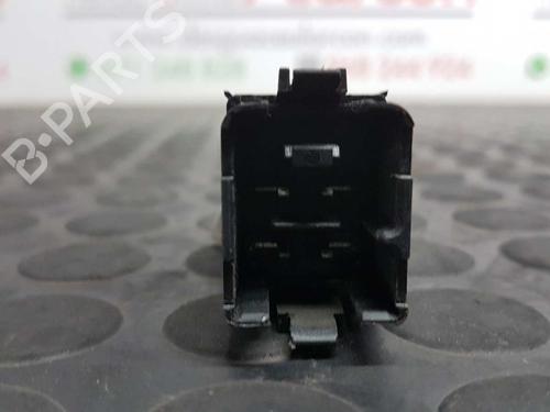 Warning switch VW GOLF V (1K1) 1.9 TDI | BP6628740I22 