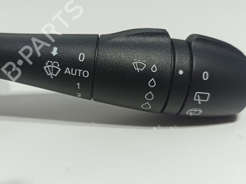 Steering column stalk SMART FORTWO Coupe (453)  | BP24185879I23